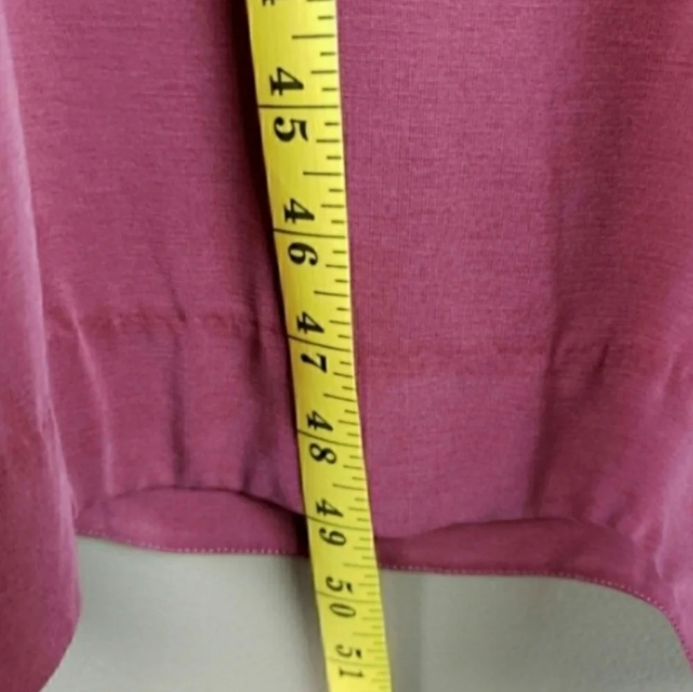 Free People NEW NWOT A Fine Romance dress small